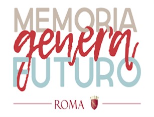 Nel Giorno della Memoria presso le biblioteche di Roma verrà presentato il progetto ‘Memoria genera Futuro’