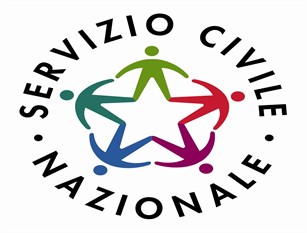 L’amministrazione comunale di Isernia si è attivata per l’accreditamento al Servizio Civile Nazionale.