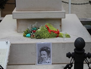 Giornata del Ricordo, Forza Nuova commemora i martiri delle Foibe. Giornata commemorativa a Roccavivara, in provincia di Campobasso