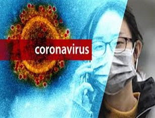 Sull’emergenza Coronavirus Covid-19 interviene Michele Petraroia Petraroia sostiene l'unione delle istituzioni presenti sul territorio affinchè ci sia l'attenzione del Governo nazionale