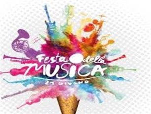 Il comune di Termoli aderisce alla “Festa della Musica 2020”
