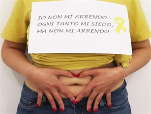 Il Comune di Campobasso partecipa alla campagna nazionale di sensibilizzazione sull’endometriosi