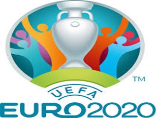 UEFA Euro 2020, campionato rinviato al 2021 Raggi: l’evento sportivo slitta per poter regalare a tutti emozioni uniche in un clima più sereno