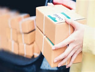 Consegna dei farmaci a domicilio per i cittadini che ne hanno comprovato bisogno