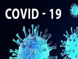 Avviso pubblico su contrasto e contenimento della pandemia da Covid 19, online sul sito web del comune di Isernia