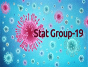 Unimol: StatGroup-19, analisi processo epidemico di diffusione mondiale Covid-19