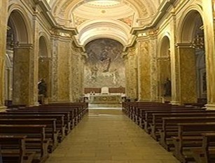 Il Sindaco Ottaviani a Conte: evitiamo i paradossi sulle Messe.