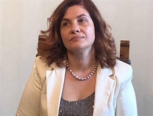 L’assessore al Bilancio, Giuseppina Panichella, riassume le prime misure di sostegno messe in atto dall’Amministrazione Comunale