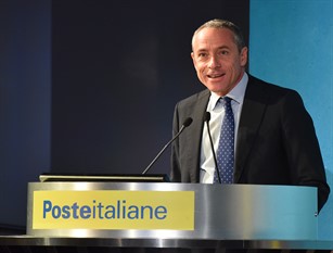 Poste Italiane: risultati finanziari del 2° trimestre e 1° semestre 2022