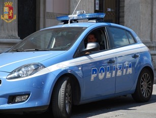 Un cittadino di Isernia ringrazia la Polizia  per l’aiuto ricevuto in un momento di difficoltà.