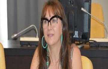 L’assessore Silvana Ciciola replica all’ex Vice Sindaco Maria Chimisso.  “lavoriamo a testa bassa, dal Pd solo attacchi pretestuosi  in cerca di ribalta mediatica”