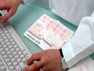 Esenzione ticket sanitario, autocertificazioni prorogate al 31 ottobre 2020