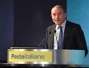 Rafforzato il ruolo di Poste Italiane come operatore di sistema