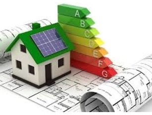 Reehub, efficientamento energetico per un’edilizia innovativa e sostenibile. Toma: essere responsabili per il benessere delle future generazioni