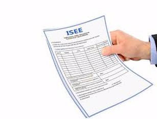 Refezione scolastica, Zotta (M5S): “Termine presentazione ISEE prorogato al 30 settembre” Prevista maggiorazione per chi presenterà l’ISEE dopo il 31 luglio