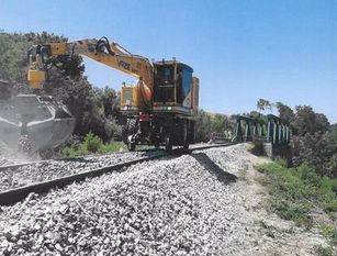 Il 9 agosto riapre la linea ferroviaria Campobasso – Termoli