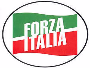 Il partito Forza Italia  sulle prossime elezioni amministrative di Fondi (Lt)