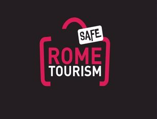 Campidoglio, pronto bollino #RomeSafeTourism, informazioni per il rilascio sul sito di Roma Capitale