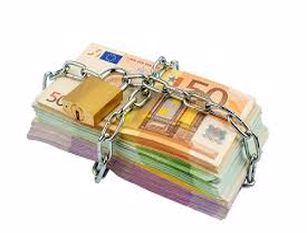 Disposta misura cautelare reale nei confronti di n. 2 imprenditori finalizzato alla confisca diretta per circa € 65.000