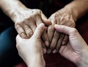 Calenda: “Alzheimer, la Regione punti su assistenza e prevenzione”