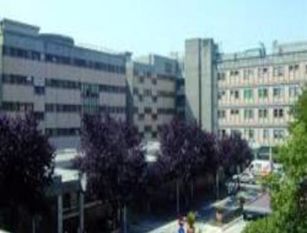 La Giunta comunale di Isernia scrive una nota in difesa dell’ospedale