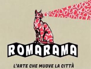 Campidoglio, nuovi appuntamenti online di #Romarama e #laculturaincasa Fino al 16 novembre: al via Roma Jazz Festival, Fantafestival e il teatro inglese di Trend. Romaison prosegue sui social, tour virtuali nei musei   