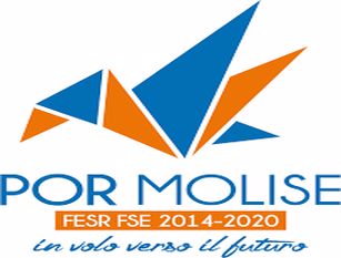 POR Molise FESR-FSE 2014/2020: online nuovo sito, pagina Facebook e canale Youtube