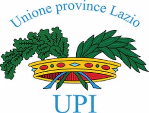 Upi Lazio alla regione: sulle province serve un riordino complessivo
