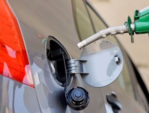 Benzina, dal 1° gennaio 2021 costerà di meno in Molise  Sconto di 0,026 centesimi  per ogni litro