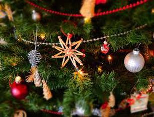 Natale sobrio ad Isernia, la conferma del sindaco d’Apollonio e dell’assessore Kniahynicki