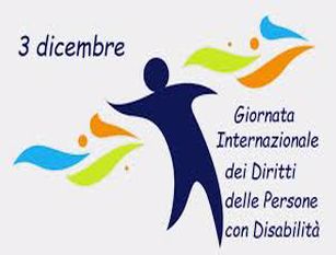 Automobile Club Molise: accessibilità e inclusione diritti imprescindibili In occasione della Giornata Internazionale delle persone con disabilità’ a sostegno e promozione dei diritti alla mobilità delle persone con disabilità,