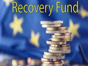Recovery Fund, opinioni espresse in merito dalla Fanelli