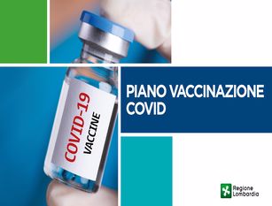 Campagna vaccinale, in Molise si stila il programma