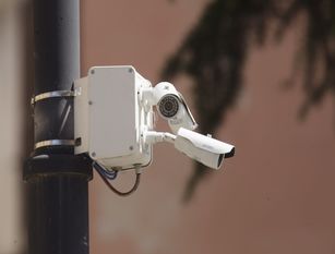 Frosinone, videosorveglianza con 700 telecamere Il consiglio comunale ha approvato formalmente l’accettazione del finanziamento di 40.000 euro per il progetto "Città in video”.