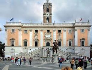 Roma, progetto ‘’Spaccio Arte’’ per il rilancio delle periferie attraverso iniziative culturali Raggi: “Musica e spettacoli per contrastare la criminalità”