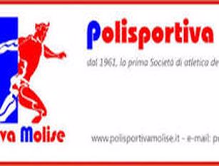I sessant’anni della Polisportiva Molise: il messaggio del sindaco Gravina e dell’assessore Praitano