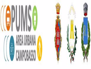 PUMS dell’Area Urbana di Campobasso: primo incontro con gli con gli stakeholder
