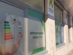 La Provincia di Frosinone apre lo ‘Sportello Ambiente’ Attivo l’ufficio per informazioni e supporto a comuni, imprese e privati nel settore energetico e ambientale