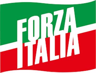 Forza Italia replica alla nota della segretaria Dem Termoli,