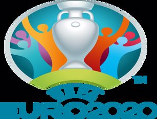 Roma Capitale in campo per UEFA EURO 2020.