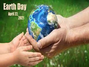 Earth Day, Toma: non esiste futuro senza tutela dell’ambiente