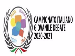 Finale del campionato di “Debate” è una sfida fra Molise e Puglia