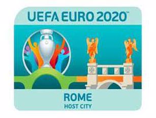 EURO 2020, oggi inizia l’UEFA Festival a Roma Capienza di duemila persone per gli eventi in Piazza del Popolo e prenotazione tramite euro2020roma.com per i maxischermi