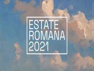 Al via la nuova Estate Romana 2021 ra conferme e novità, la Capitale protagonista della stagione dello spettacolo all’aperto   