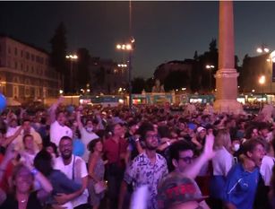 SILB Roma su discoteche chiuse: «Festa e balli in piazza sì, in discoteca no!»