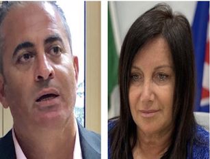 Querelle Calenda/Scarabeo su sentenza Corte dei Conti Molise 'L’Assessora' ribatte all’ex consigliere regionale