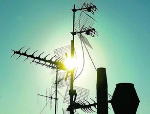 Gravina: “Il Piano antenne è in fase di ultimazione”