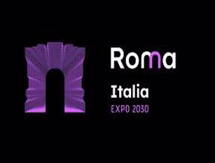 Candidatura di Roma a Expo 2030, approvata delibera su costituzione del comitato promotore