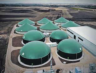 FareAmbiente Molise,  “NO” alla realizzazione dell’impianto di biometano nell’area del consorzio industriale di Pozzilli