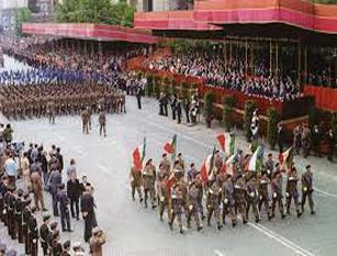 Il PRC indirizza una lettera al presidente Mattarella riguardo la Parata militare del 2 giugno